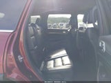 Jeep Grand Cherokee Limited 4X4 1C4RJFBG4JC479461 снимка