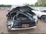 Mitsubishi Outlander Se/Sel JA4AZ3A3XHZ031343 снимка