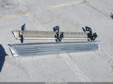 Toyota 4Runner Vn39 Sr5 JT3VN39W5R0164040 photo