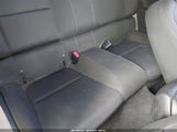 Chevrolet Camaro 1Lt 2G1FB1E34D9108221 снимка