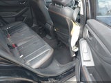 Subaru Crosstrek 2.0I Limited JF2GTAMC7JH214195 снимка