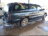 Chevrolet Suburban  Ls 1GNEC16Z94J125689 снимка