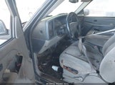 Chevrolet Suburban  Ls 1GNEC16Z94J125689 снимка