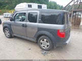 Honda Element Ex 5J6YH28635L032456 снимка