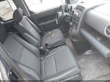 Honda Element Ex 5J6YH28635L032456 снимка