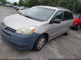 Toyota Sienna Le 5TDZA23C34S120352 снимка