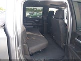 Chevrolet Silverado  4Wd Short Bed Custom 1GCPYBEK6MZ237364 photo