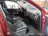 Audi Q5 2.0T Premium/2.0T Tech Premium WA1BNAFY4J2241993 photo