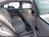 Buick Lesabre Custom 1G4HP52K234122068 снимка