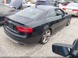 Audi S5 4.2 Premium Plus WAUVVAFR3CA001917 снимка