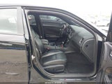 Dodge Charger Sxt Rwd 2C3CDXHG7HH667199 снимка