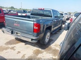 GMC Sierra  Slt 3GTU2VEC6EG211105 снимка