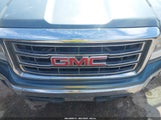 GMC Sierra  Slt 3GTU2VEC6EG211105 photo