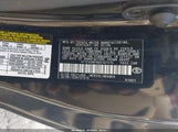 Toyota Camry Solara Sle 4T1FA38P46U107415 photo