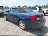 Chrysler Sebring Touring 1C3LC55R98N115336 снимка