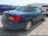 Chrysler Sebring Touring 1C3LC55R98N115336 снимка