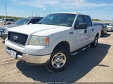 Ford F-150 Fx4/Lariat/Xlt 1FTPW145X5KF02602 снимка