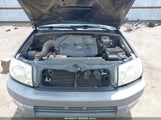 Toyota 4Runner Sr5 Sport V6 JTEZU14R338005589 fotografie