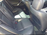 Lexus Is 250 JTHBK262382075717 снимка