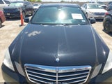 Mercedes-Benz E 350 WDDHF5KB9CA655419 снимка
