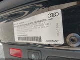 Audi A4 2.0T Premium WAUFNAF45HN034751 снимка