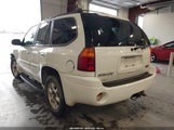 GMC Envoy Slt 1GKDT13S622224431 снимка
