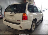 GMC Envoy Slt 1GKDT13S622224431 снимка