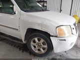 GMC Envoy Slt 1GKDT13S622224431 снимка