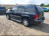 Chevrolet Trailblazer Ls 1GNDS13S232254209 снимка