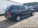 Chevrolet Trailblazer Ls 1GNDS13S232254209 снимка
