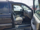 Chevrolet Trailblazer Ls 1GNDS13S232254209 снимка