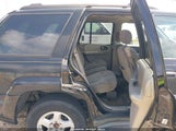 Chevrolet Trailblazer Ls 1GNDS13S232254209 снимка