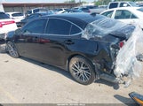 Lexus Es 350 58ABK1GG5JU098646 снимка