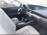 Lexus Es 350 58ABK1GG5JU098646 снимка