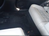 Lexus Es 350 58ABK1GG5JU098646 снимка