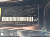 Lexus Es 350 58ABK1GG5JU098646 снимка