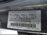 Mazda Mazda3 I Grand Touring JM1BM1W76E1118434 photo