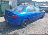 Dodge Neon Sxt 1B3ES56C25D123492 photo