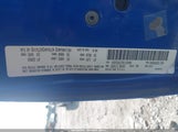 Dodge Neon Sxt 1B3ES56C25D123492 photo