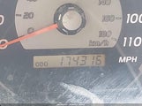 Toyota 4Runner Sr5 V6 JTEZU14R740027532 снимка