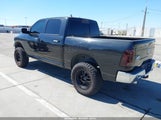 Ram  Big Horn 1C6RR6LMXGS223781 снимка
