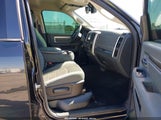 Ram  Big Horn 1C6RR6LMXGS223781 снимка