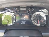 Ram  Big Horn 1C6RR6LMXGS223781 снимка