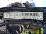 Ram  Big Horn 1C6RR6LMXGS223781 снимка