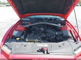 Ford Mustang V6 1ZVBP8EM3D5224738 снимка
