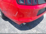 Ford Mustang V6 1ZVBP8EM3D5224738 снимка
