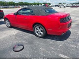 Ford Mustang V6 1ZVBP8EM3D5224738 снимка