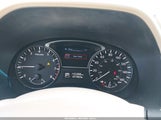 Nissan Pathfinder Platinum 5N1AR2MN0DC642181 снимка
