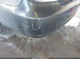 Toyota Camry Le 4T1BE30KX6U651954 photo
