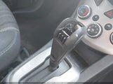 Chevrolet Sonic Lt Auto 1G1JC5SG0E4220797 снимка